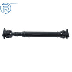 Front Side Driveshaft Assembly for Mercedes-Benz E280 E320 E350 (2004-2008)