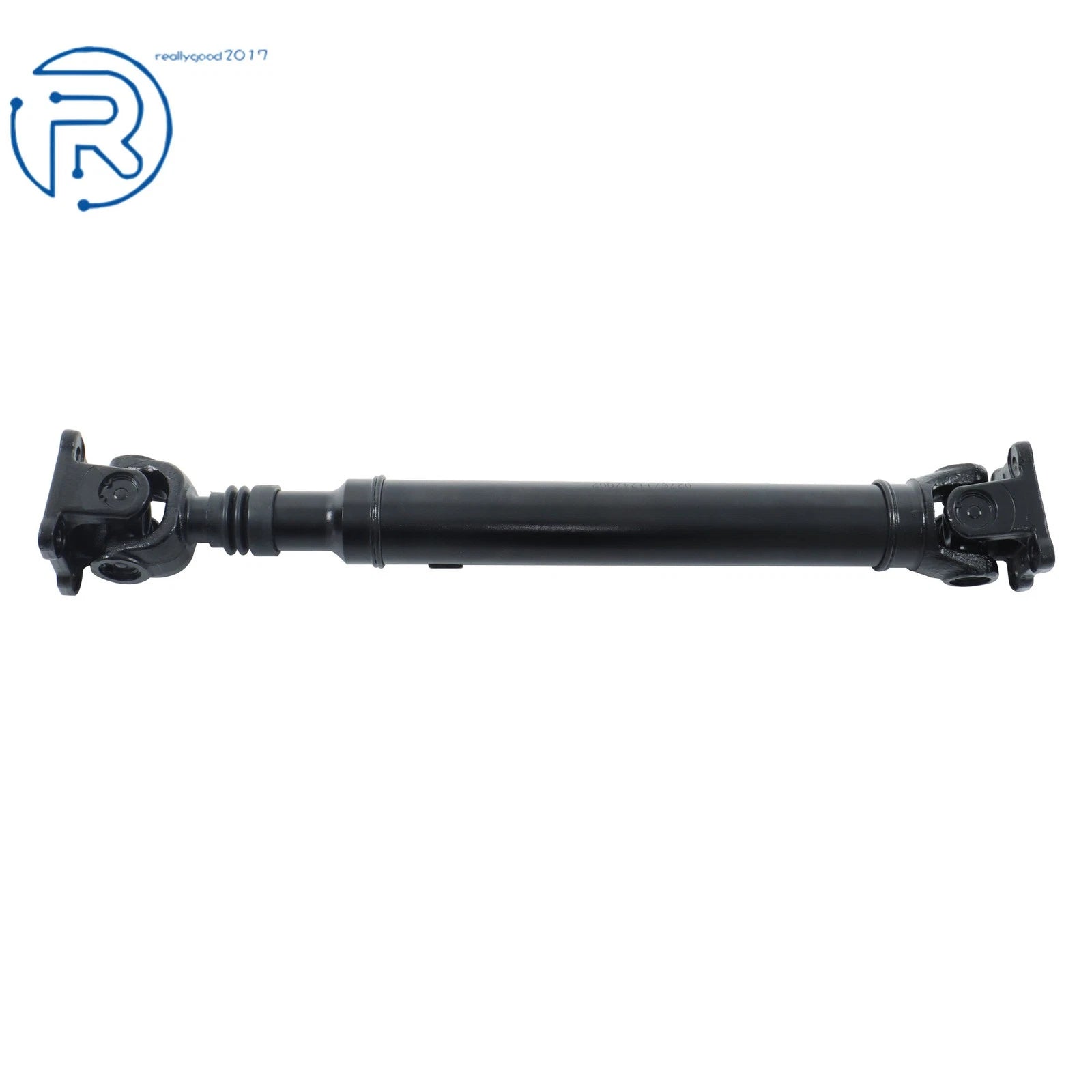 Front Side Driveshaft Assembly for Mercedes-Benz E280 E320 E350 (2004-2008)