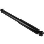 Front Rear Struts Shocks Suspension for Mercedes-Benz Sprinter 2500