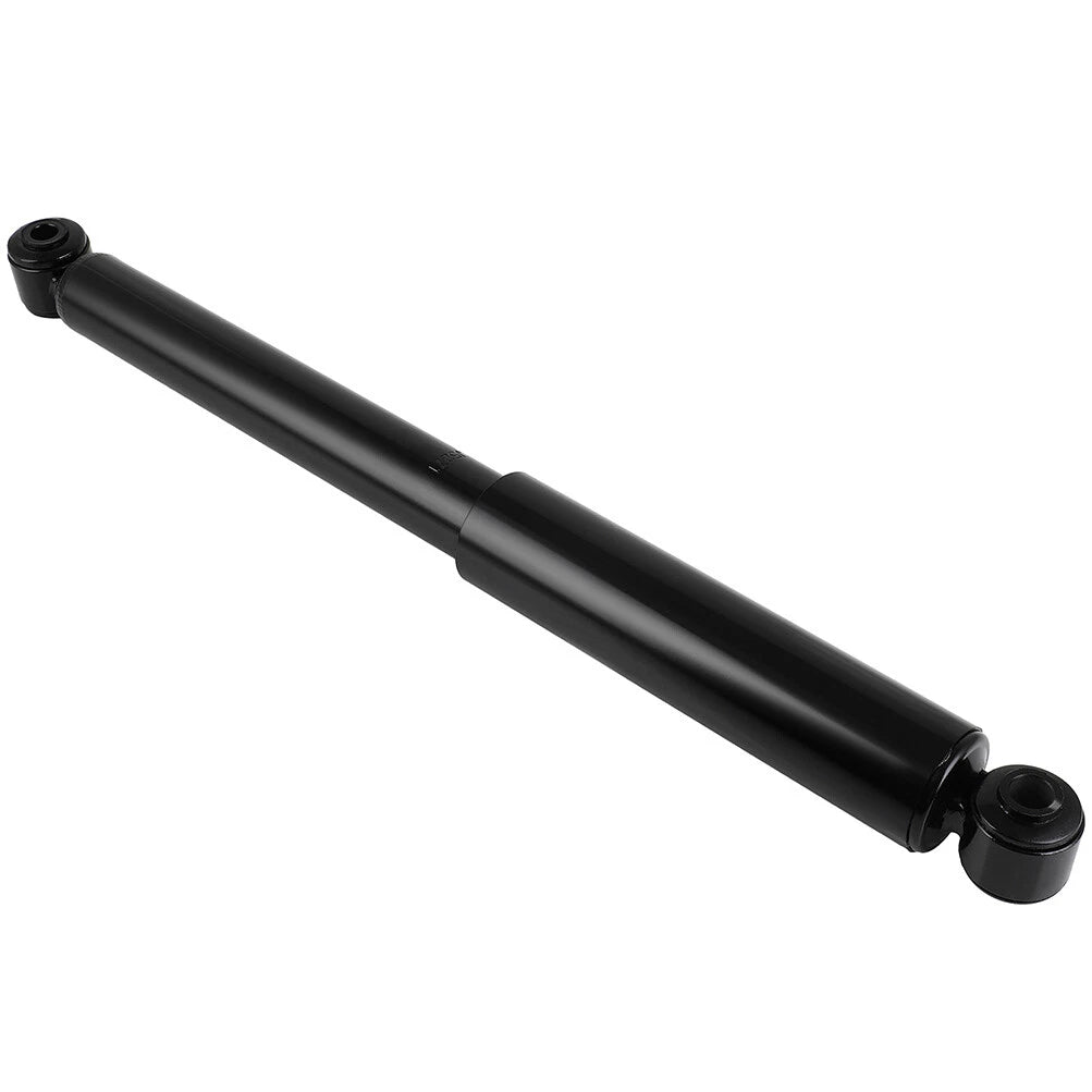 Front Rear Struts Shocks Suspension for Mercedes-Benz Sprinter 2500