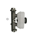 Brake Master Cylinder for Ford E250 E350 F250 F350 (1987–1996) M39636