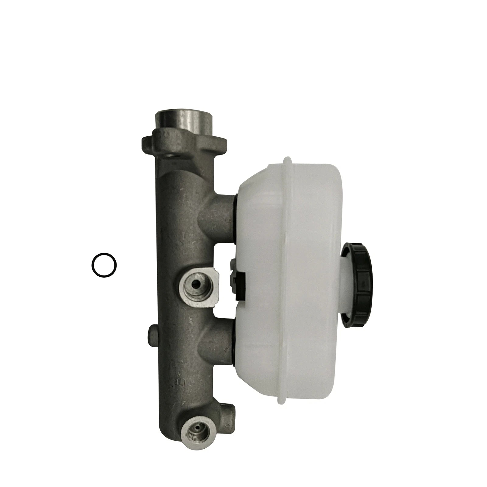 Brake Master Cylinder for Ford E250 E350 F250 F350 (1987–1996) M39636