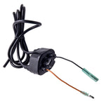Marine Ignition Coil For Kawasaki ST STS SX 750 800 (1992–2011)