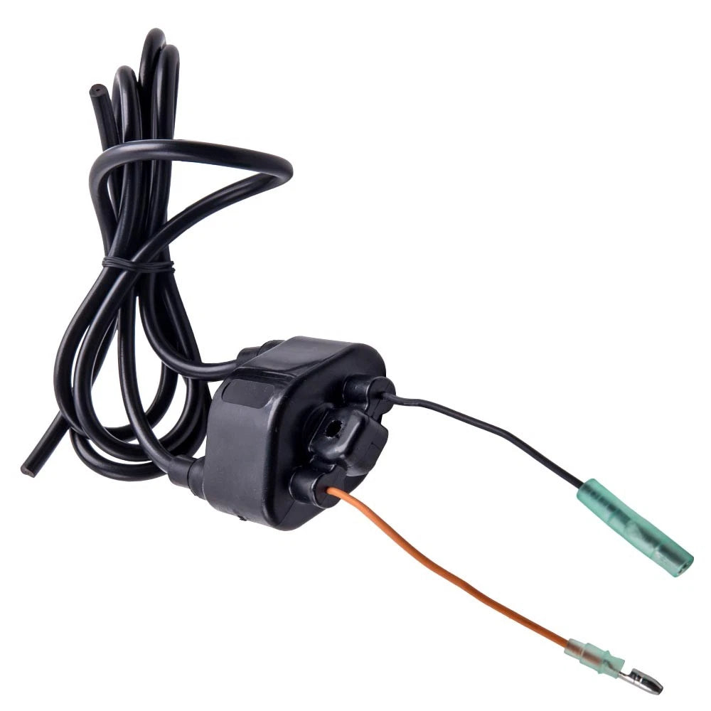 Marine Ignition Coil For Kawasaki ST STS SX 750 800 (1992–2011)