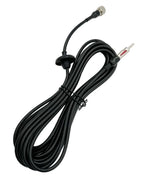 Rear Antenna Cable Replacement for GM Passenger Cars (1955–1968)
