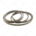 Idler Pulley Set for Husqvarna LS XLS GTH LGT