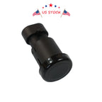 Rear Liftgate Window Release Button for GM SUV Tahoe Yukon (2007–2014)