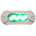 LED Underwater Light for Attwood 65UW06W-7