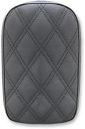 Detachable Pillion Pad for Saddlemen (SA1022)