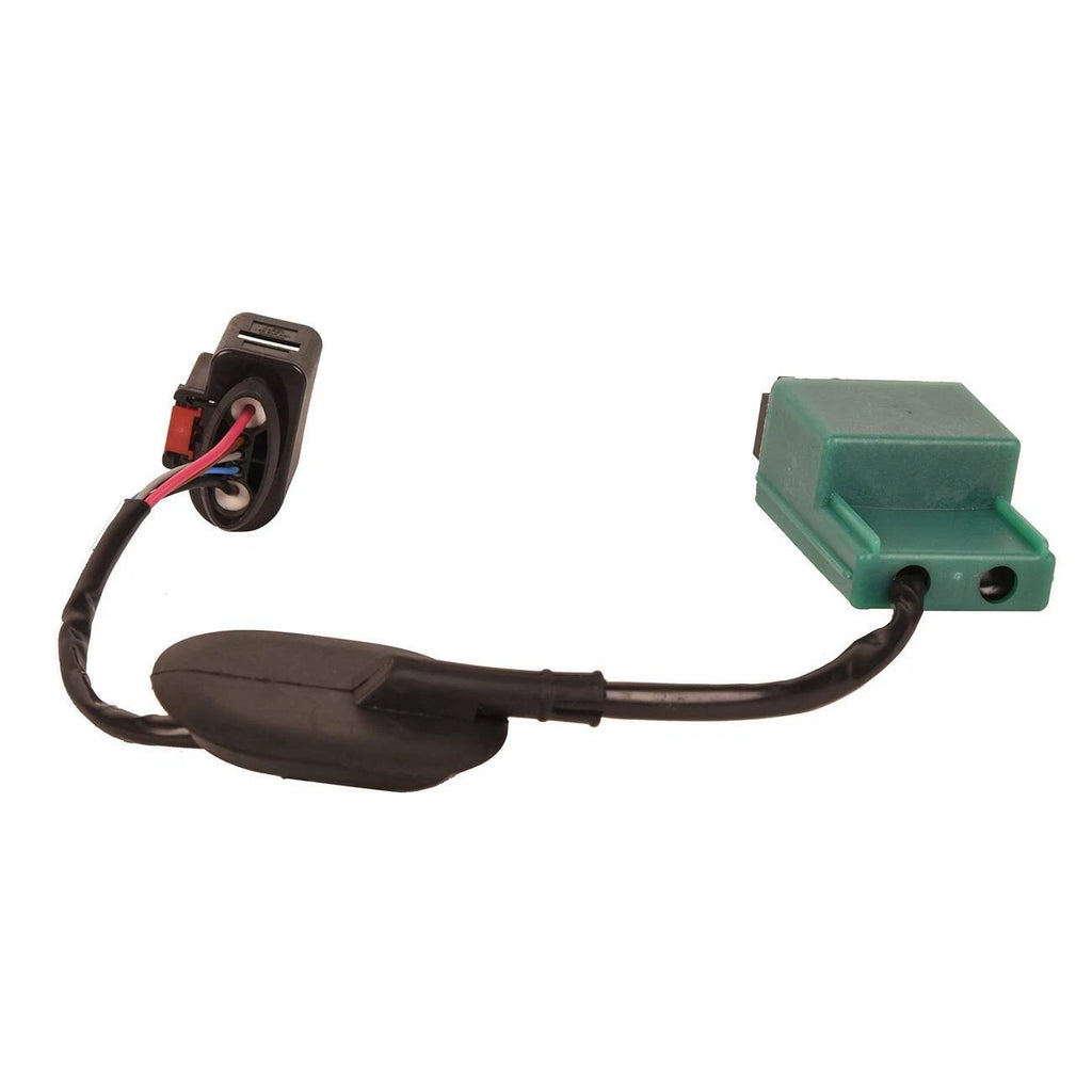 Fuel Pump Control Unit for VW Volkswagen CC Passat (2006-2016)