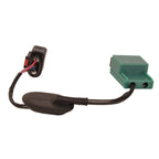 Fuel Pump Control Unit for VW Volkswagen CC Passat (2006-2016)