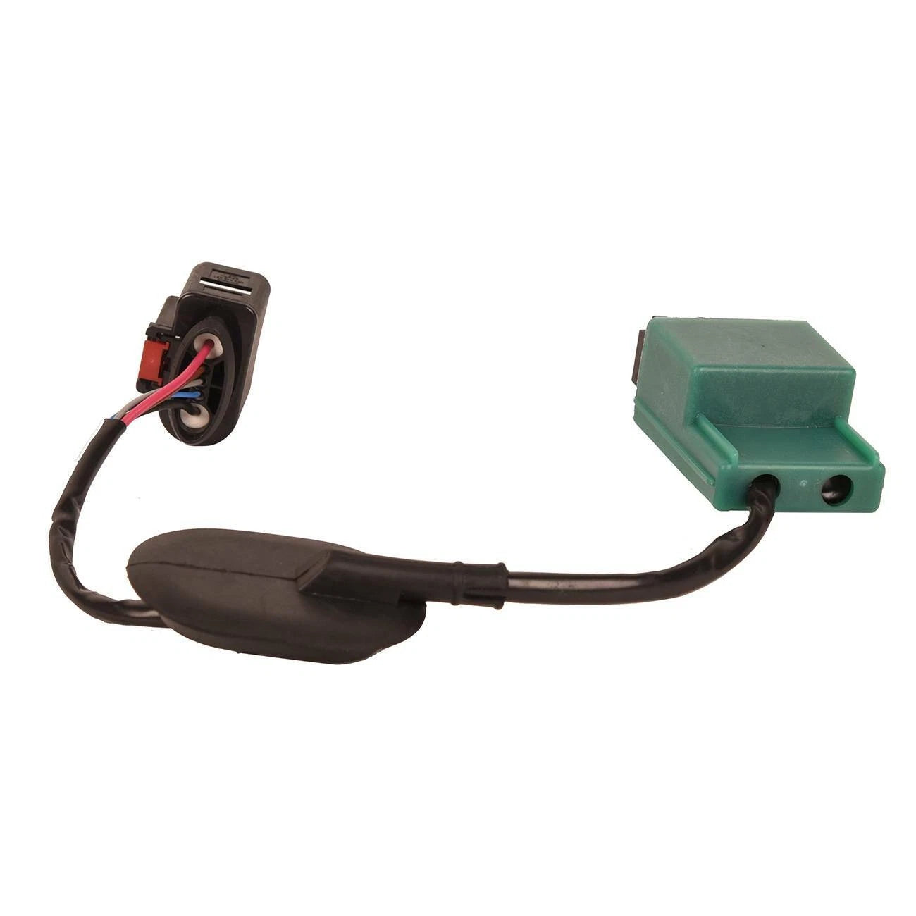 Fuel Pump Control Unit for VW Volkswagen CC Passat (2006-2016)