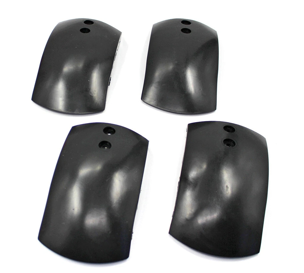 Mud Guard Fender for Mini Pocket ATV Quad Bike 47cc 49cc (2000–2023)