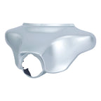 Batwing Inner Outer Fairing for Harley Electra Glide, Street Glide, Tri Glide (1996–2013)