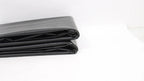 Pond Liner for Garden (20' x 30', 20-Mil)