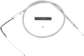 Throttle Cable for Harley Davidson (36-3/4") 5332506B