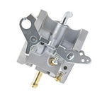 Carburetor Replacement Kit AM122006 for Gator 4x2 6X4