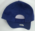 Ford F150 Hat Cap Gray Blue with Black Logo for Ford F150 (2009–2024)