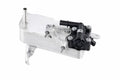 Automatic Transmission Oil Cooler for BMW 330e, 530i, X3 (2016–2023) 17218607237
