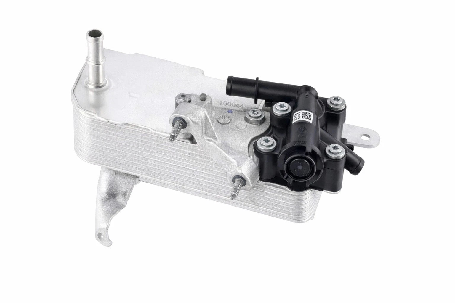 Automatic Transmission Oil Cooler for BMW 330e, 530i, X3 (2016–2023) 17218607237