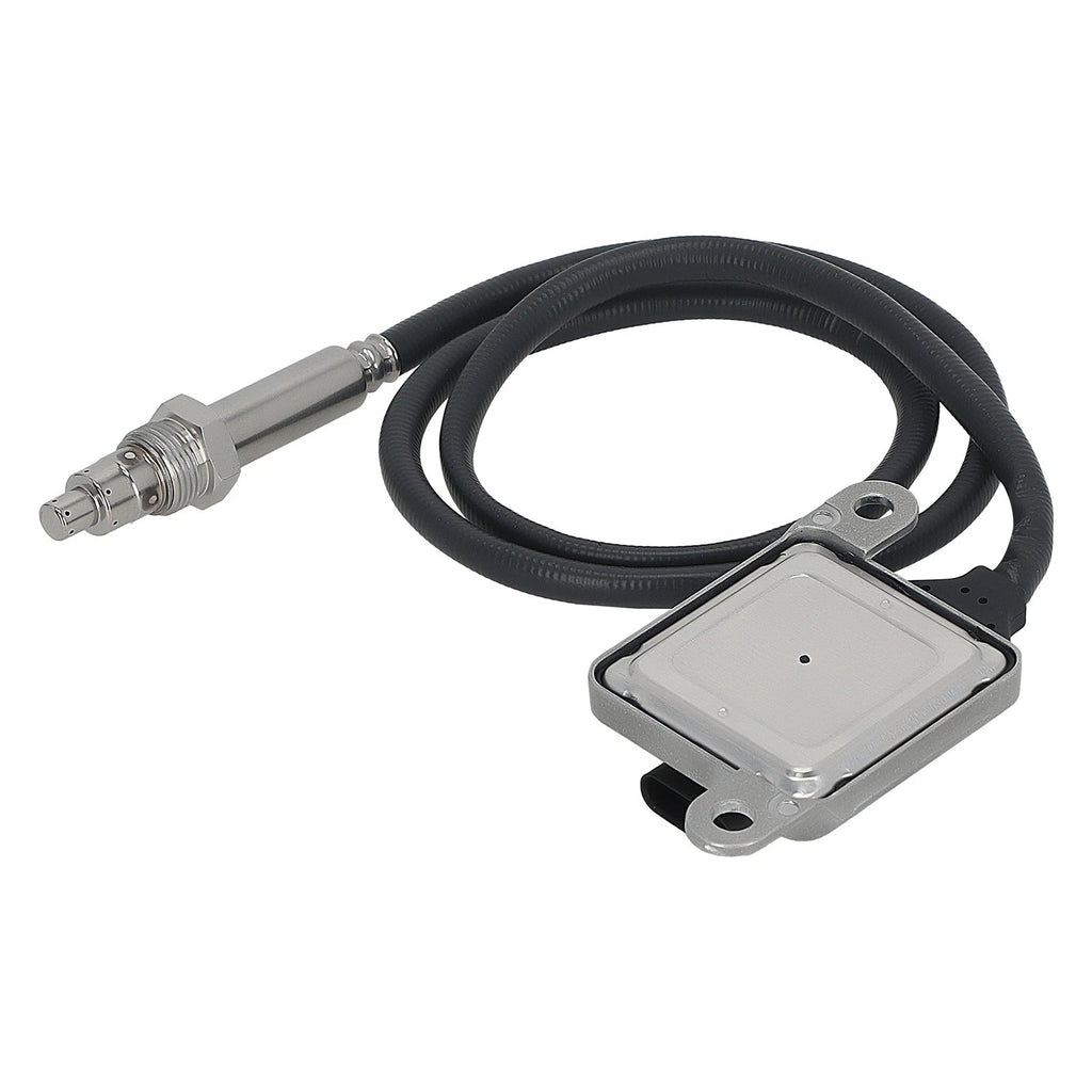 Nitrogen Oxide Sensor for Isuzu NQR NPR NRR (2004-2023)