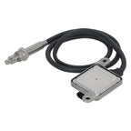 Nitrogen Oxide Sensor for Isuzu NQR NPR NRR (2004-2023)