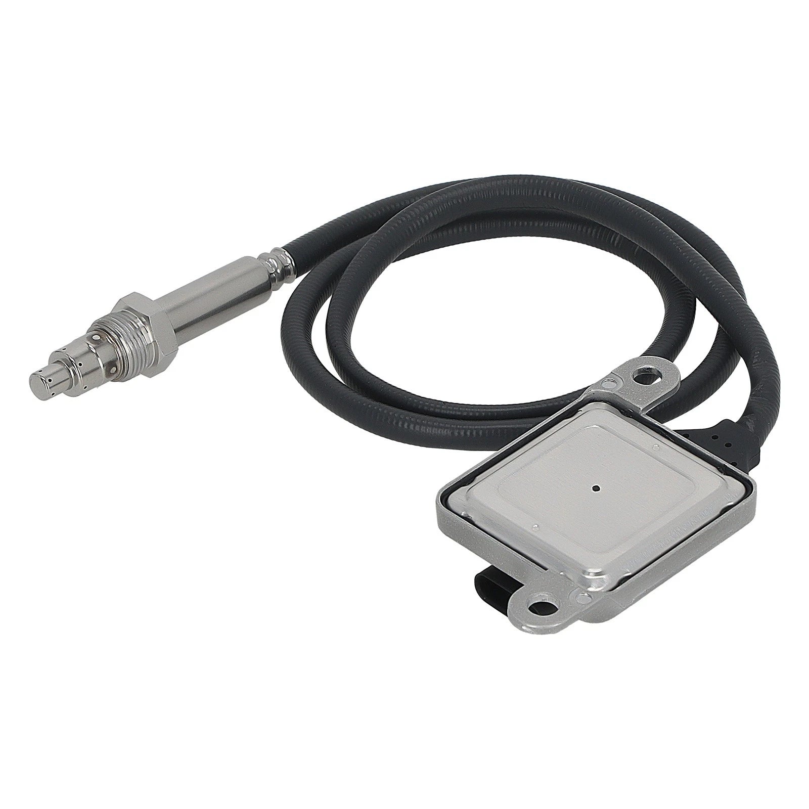 Nitrogen Oxide Sensor for Isuzu NQR NPR NRR (2004-2023)