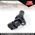 Speed Sensor for Kawasaki Brute Force Mule Prairie Teryx (2001â2009)
