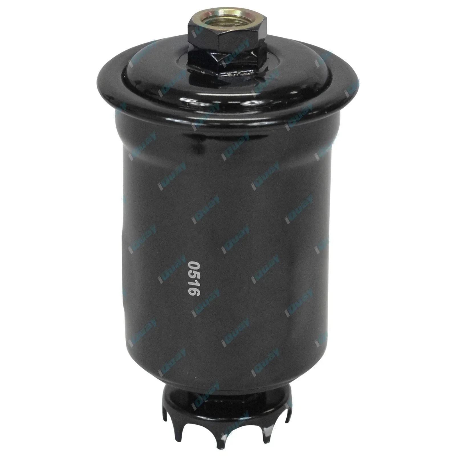 EFI Fuel Filter for Toyota Camry VZV21 2.5L V6 2VZ-FE 1988~1993