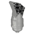Front Oil Filter Housing Assembly for Kia Sorento (2019–2020) 263003LAA0