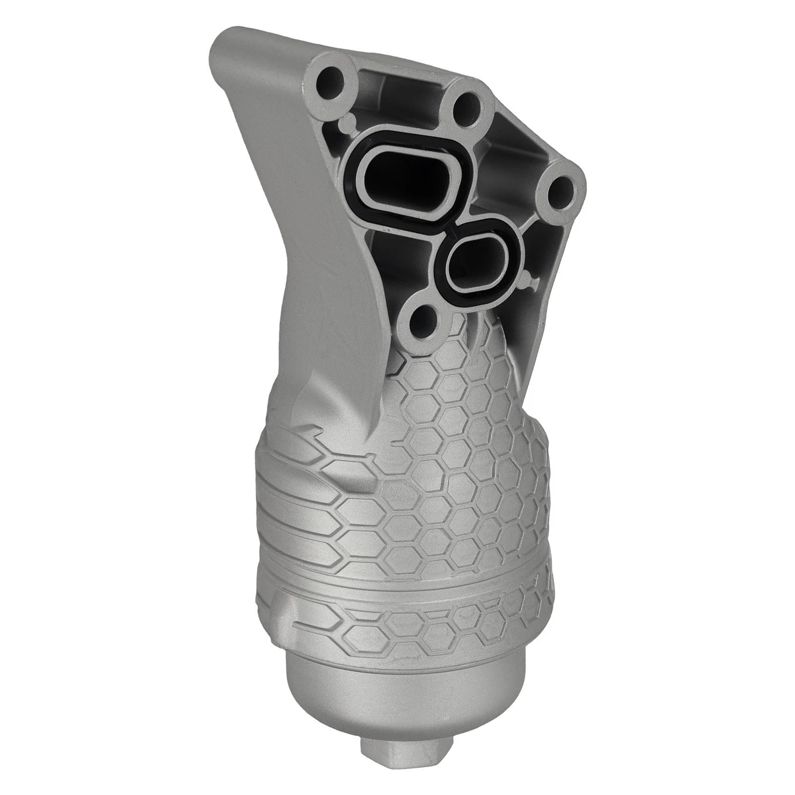 Front Oil Filter Housing Assembly for Kia Sorento (2019–2020) 263003LAA0