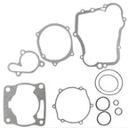 Complete Engine Gasket Kit for Yamaha YZ 80 (1993–2002) YZ 85 (2002–2017)
