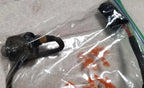 Knock Sensor Wire for Jaguar XJR XJ8 XK8 XKR (1997–1998)