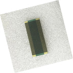 Pixel Repair Ribbon for Peugeot 406 (1996-2004)