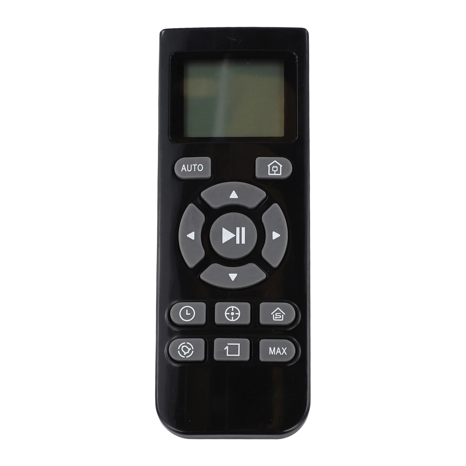 Replacement Remote for BG600 MAX Series Robot Vacuum