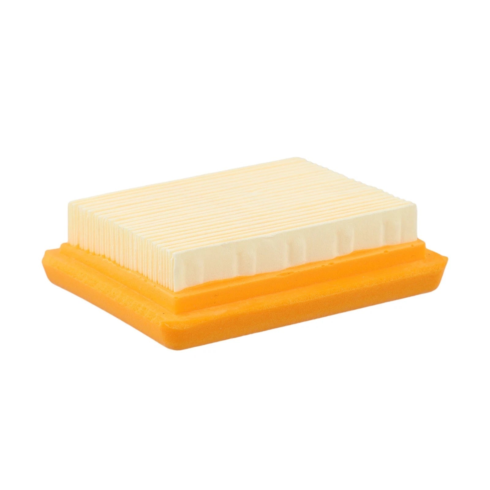Exact Fit Air Filter for FS250 FS450 HT250 KM130 (Replaces 4134 141 0300)
