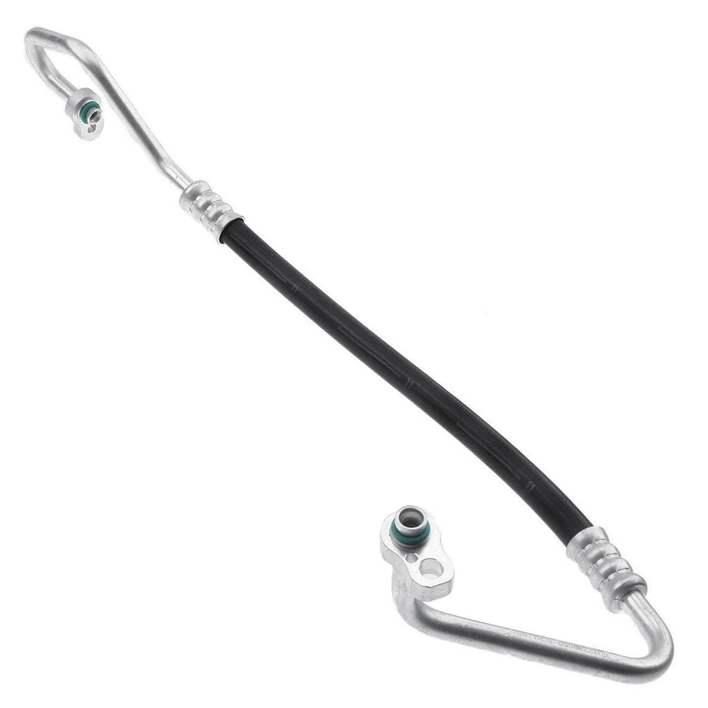 A/C Refrigerant Discharge Hose for Kia Rondo (2008–2012)