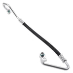 A/C Refrigerant Discharge Hose for Kia Rondo (2008–2012)