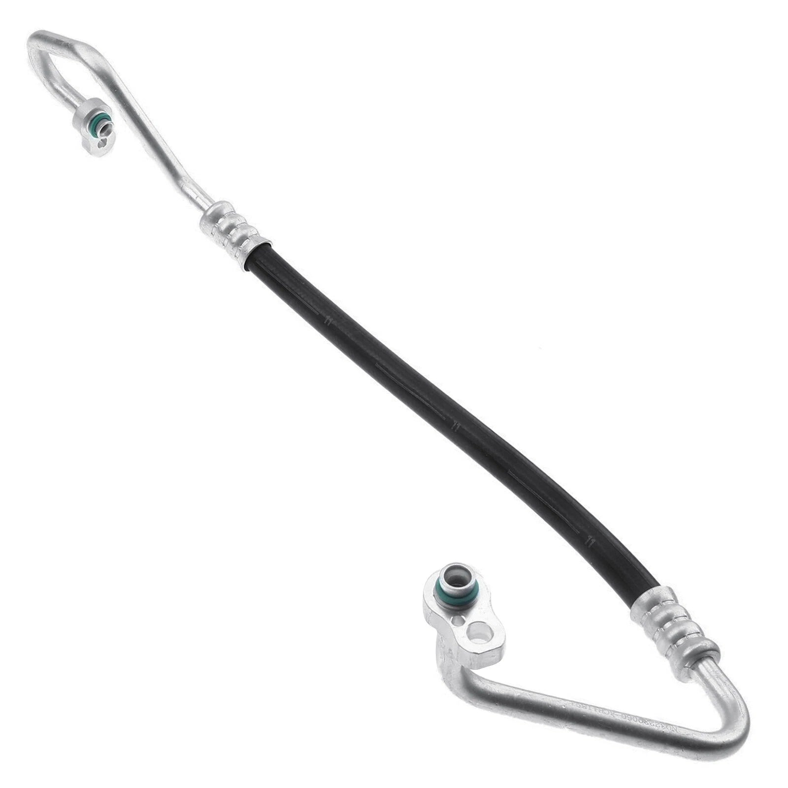 A/C Refrigerant Discharge Hose for Kia Rondo (2008–2012)