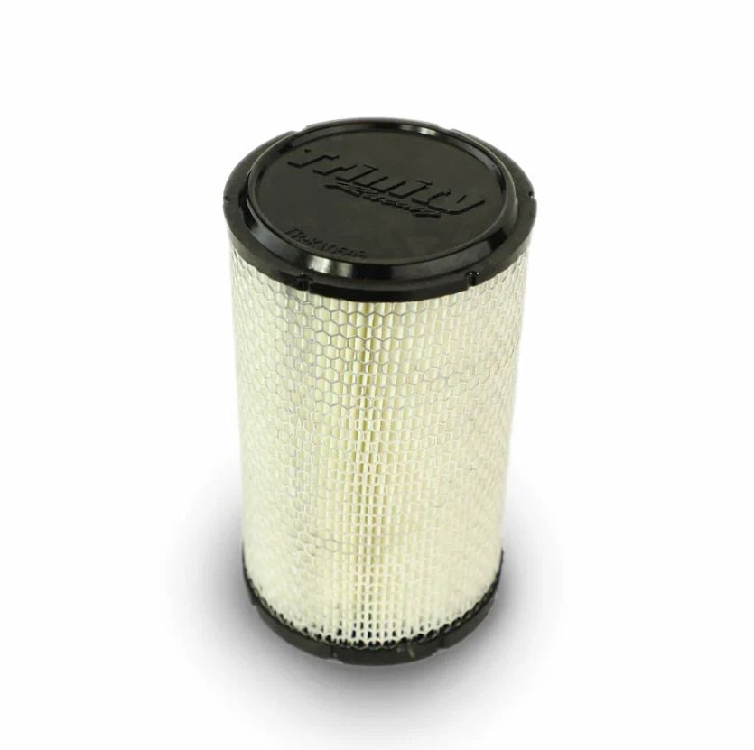 Washable Air Filter for Kawasaki Teryx KRX 1000 (2020–2023) TR-K10549