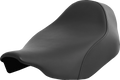 Saddlemen Renegade Solo Seat for FLT/FLH (2023–2024) 823-07-002