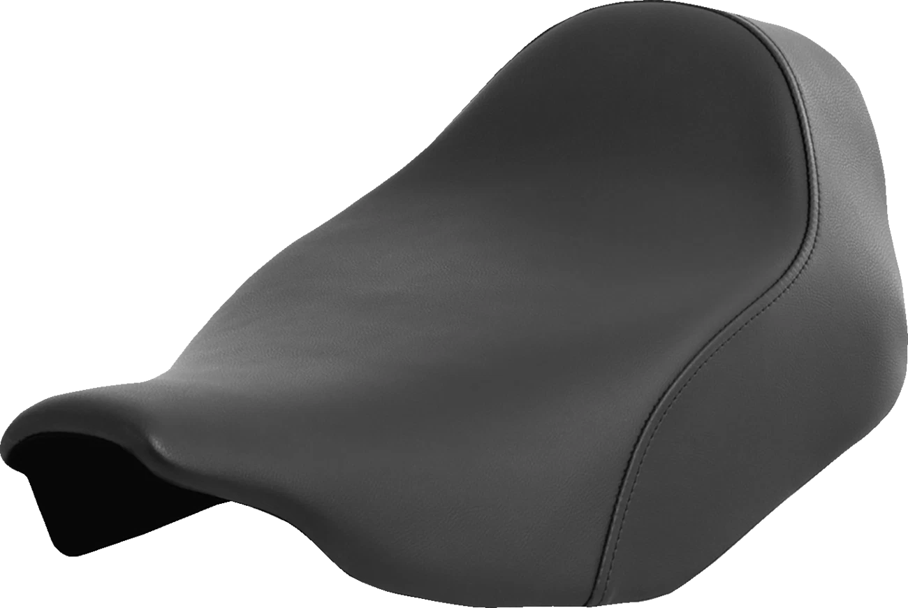 Saddlemen Renegade Solo Seat for FLT/FLH (2023–2024) 823-07-002