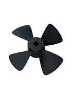 OS Seamaster Quick FVSGEL300R00S00 Propeller RH QS for D300 (OEM)