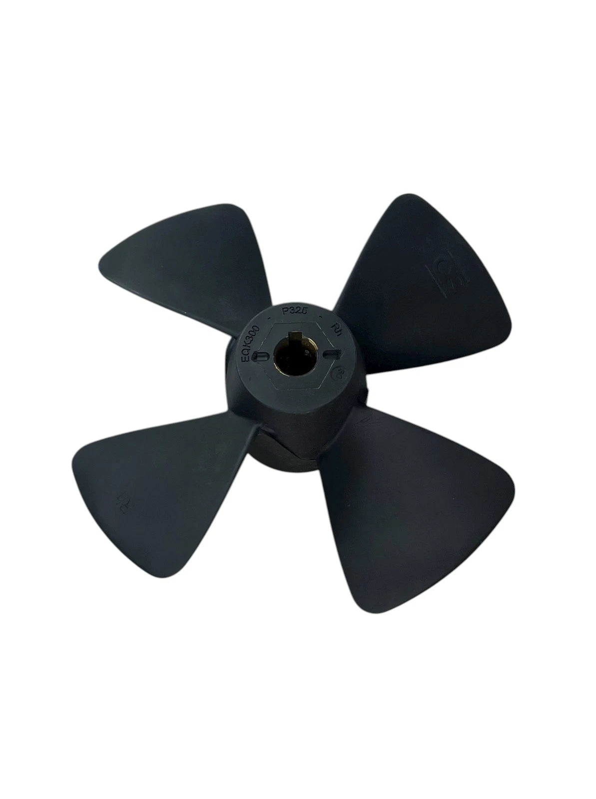 OS Seamaster Quick FVSGEL300R00S00 Propeller RH QS for D300 (OEM)