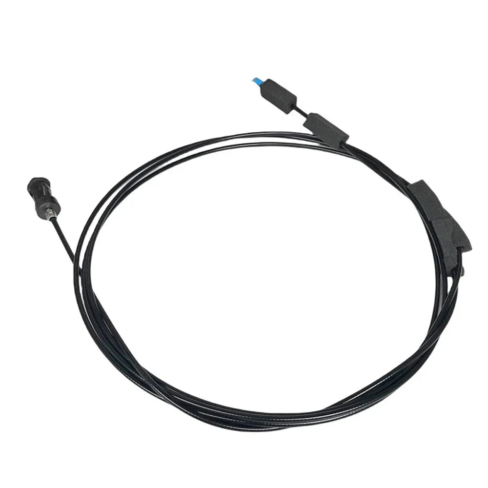 Fuel Gas Door Release Cable for 2018-2022 Honda CR-V