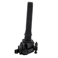6 Electronic Ignition Coils for Plymouth Dodge Intrepid Chrysler (1997–2006)
