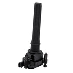 6 Electronic Ignition Coils for Plymouth Dodge Intrepid Chrysler (1997–2006)