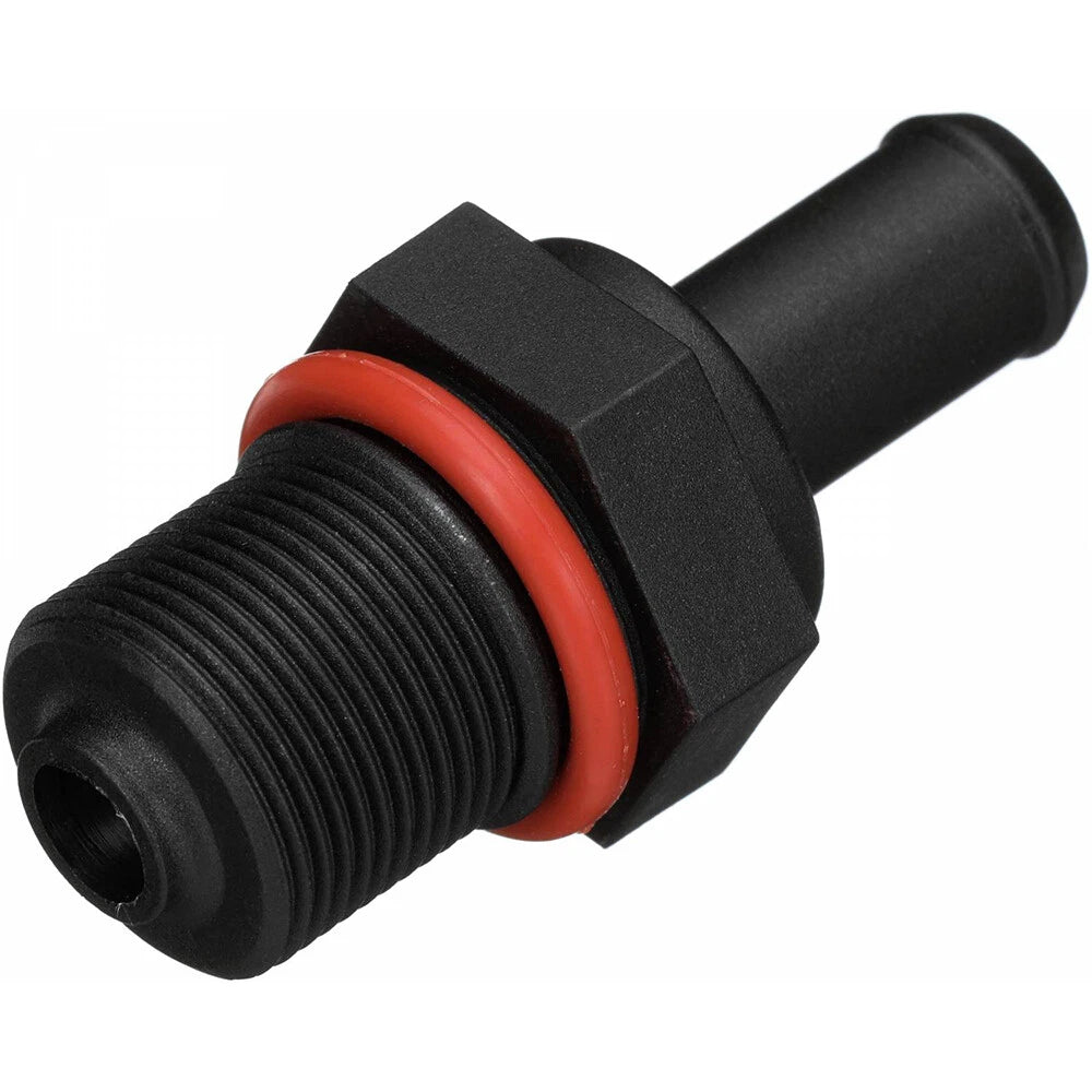 PCV Valve for Hyundai Kia Elantra Sonata Tucson Optima Sorento Forte (2011–2023) 26740-2G000