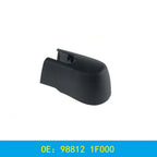 Wiper Arm Cover Cap for 98812-1F000