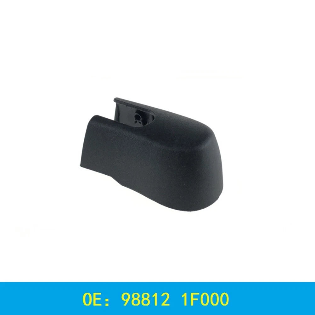 Wiper Arm Cover Cap for 98812-1F000